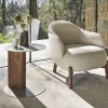 Holly Fab fotel - myhome
